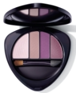 (obrázek pro) Eyeshadow Palette 01